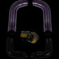 BMW M8 | M5 (F90/F91/F92/F93) Carbon Fiber Intakes and Filters
