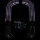 BMW M5 (G90 Sedan / G99 Touring) Carbon Fiber Intakes and Filters
