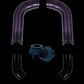 BMW M5 (G90 Sedan / G99 Touring) Carbon Fiber Intakes and Filters