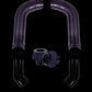 BMW M8 | M5 (F90/F91/F92/F93) Carbon Fiber Intakes and Filters