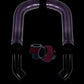 BMW M5 (G90 Sedan / G99 Touring) Carbon Fiber Intakes and Filters