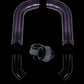 BMW M5 (G90 Sedan / G99 Touring) Carbon Fiber Intakes and Filters