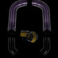 BMW M5 (G90 Sedan / G99 Touring) Carbon Fiber Intakes and Filters