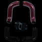 BMW M8 | M5 (F90/F91/F92/F93) Carbon Fiber Intakes and Filters