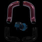 BMW M8 | M5 (F90/F91/F92/F93) Carbon Fiber Intakes and Filters