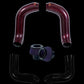 BMW M8 | M5 (F90/F91/F92/F93) Carbon Fiber Intakes and Filters
