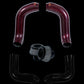 BMW M5 (G90 Sedan / G99 Touring) Carbon Fiber Intakes and Filters