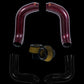 BMW M5 (G90 Sedan / G99 Touring) Carbon Fiber Intakes and Filters