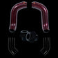 BMW M8 | M5 (F90/F91/F92/F93) Carbon Fiber Intakes and Filters