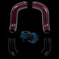 BMW M5 (G90 Sedan / G99 Touring) Carbon Fiber Intakes and Filters
