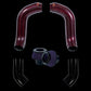 BMW M8 | M5 (F90/F91/F92/F93) Carbon Fiber Intakes and Filters