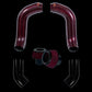 BMW M5 (G90 Sedan / G99 Touring) Carbon Fiber Intakes and Filters