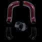 BMW M5 (G90 Sedan / G99 Touring) Carbon Fiber Intakes and Filters