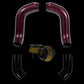 BMW M5 (G90 Sedan / G99 Touring) Carbon Fiber Intakes and Filters