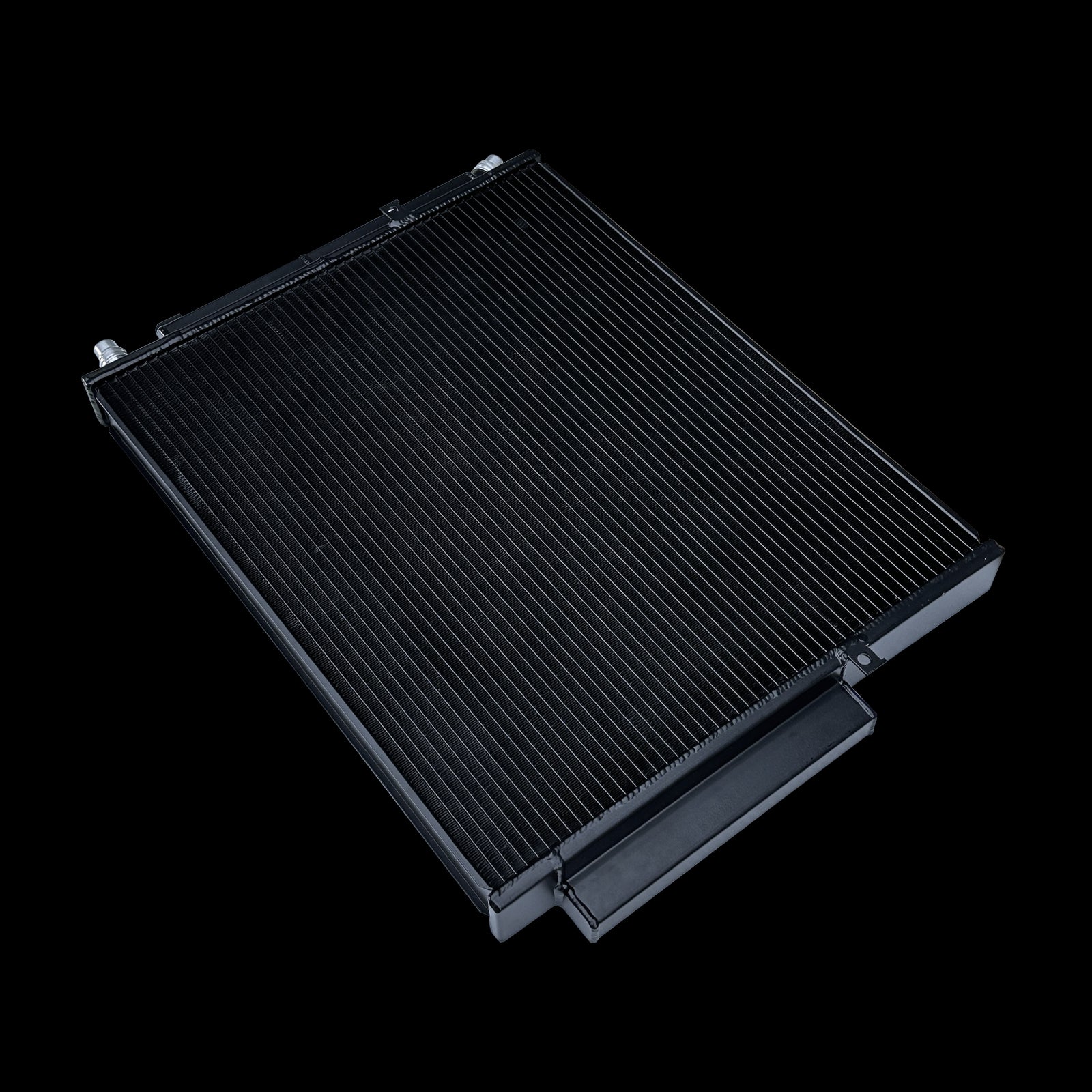 BMW G20 340i 330i A90 Supra Heat Exchanger – B46 B58