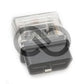 E60 M5 ECU Tune