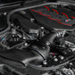 Eventuri Carbon Intake System for BMW G90/G99 M5