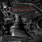 Eventuri Carbon Intake System for BMW G90/G99 M5