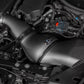 Eventuri Carbon Intake System for BMW G90/G99 M5