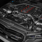 Eventuri Carbon Intake System for BMW G90/G99 M5