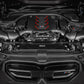 Eventuri Carbon Intake System for BMW G90/G99 M5