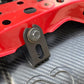 Toyota GR86 Intake