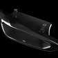 BMW G80 G82 Carbon Headlight Delete Installed