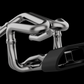 Lamborghini Murcielago Exhaust Installed – Project Gamma