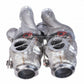 Mercedes AMG M177 LS2 4,0L -1100PS