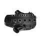 E60 M5 One Piece Carbon Plenum