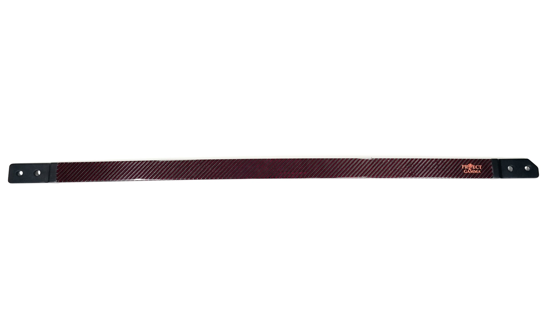 BMW M2 | M3 | M4 (G80/G82/G87) Carbon Fiber Strut Braces