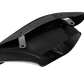 BMW G20 Carbon Fiber Headlight Delete – Side View
