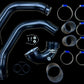 BMW M3 M4 M2C F80 F82 F83 F87 Aluminum Charge Pipes